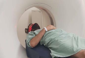 La encefalitis les cambió la vida, familia del sur del país pide ayuda para salir adelante