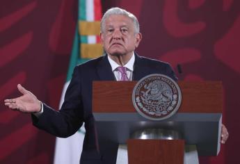 López Obrador escribirá «Viva Zapata» en su boleta para revocación de mandato