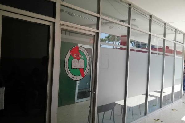 Más de mil 200 trabajadores del Estado en la zona norte salen de vacaciones