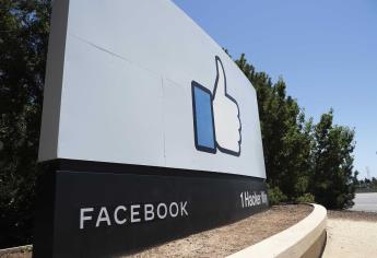Canadá propone que Google y Facebook paguen a los medios de comunicación