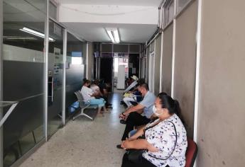 Incrementa un 62 % las quejas por despidos injustificados en el norte de Sinaloa