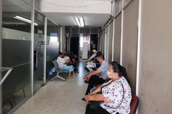 Incrementa un 62 % las quejas por despidos injustificados en el norte de Sinaloa