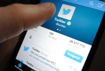 Twitter confirma que añadirá una opción de editar mensajes