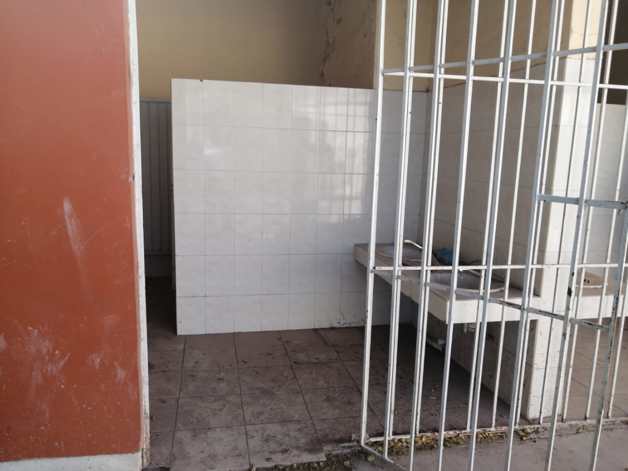 Imagen Placeholder Imagen Placeholder