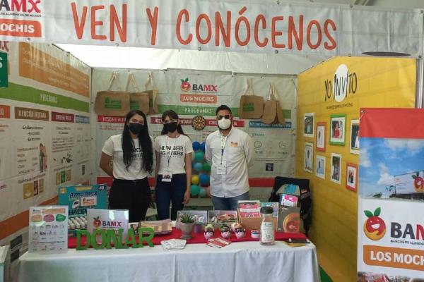 Incrementa el hambre y la carestía en Sinaloa: Banco de Alimentos
