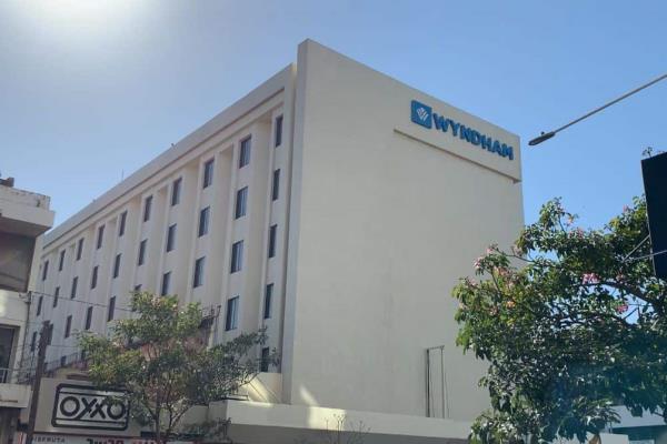 Semana Santa, la peor temporada para los hoteleros de Culiacán