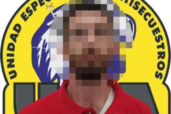 Obtiene FGE vinculación a proceso de presunto secuestrador de niño de Guasave