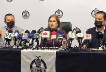 Van más de mil 500 denuncias y órdenes de protección a mujeres en Sinaloa este 2022