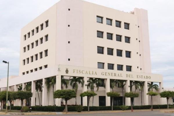 Investiga la Fiscalía a 27 funcionarios y exfuncionarios por presuntos delitos en Sinaloa