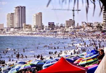 Mazatlán y Cdmx se promocionarán juntos en mercado europeo y latino