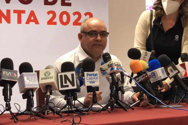 Por muerto en playa Ponce, Culiacán no logra el saldo blanco en Semana Santa