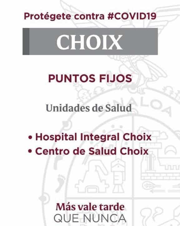 Imagen Placeholder Imagen Placeholder