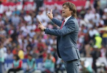 ¿Regresa Matías Almeyda a Chivas?