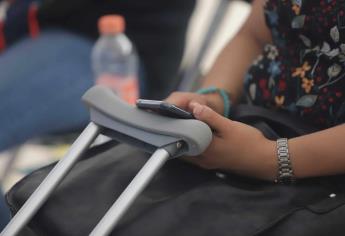 En mayo reactivan censo de pensión para personas con discapacidad en Sinaloa