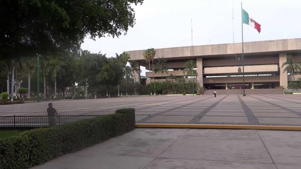 Gobierno de Rocha Moya salda deuda de 500 mdp con proveedores