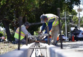 Tras regreso de los Ceprofies, suman 7 empresas interesadas en invertir en Culiacán