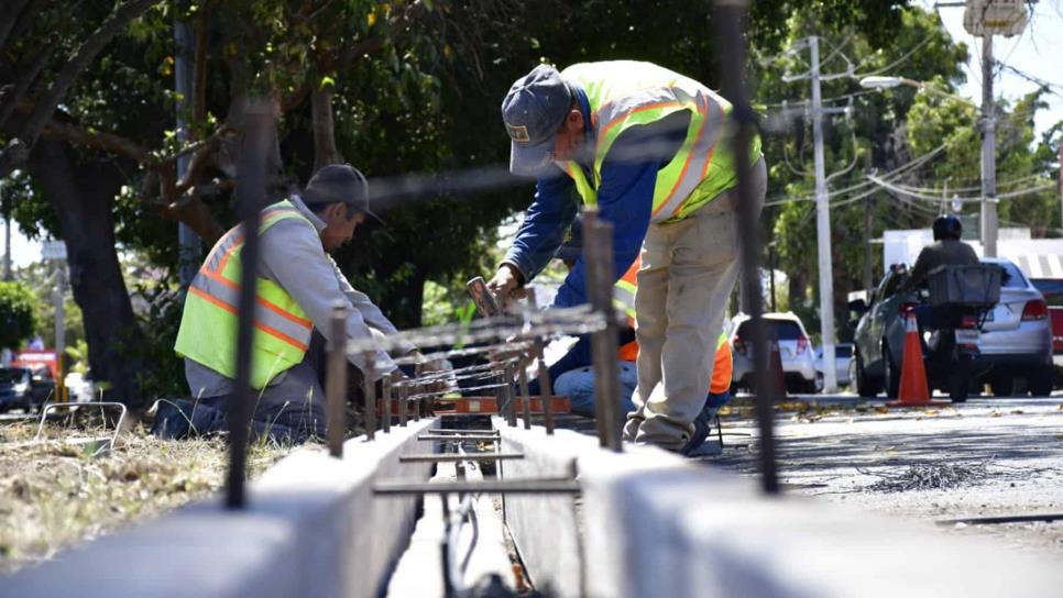 Tras regreso de los Ceprofies, suman 7 empresas interesadas en invertir en Culiacán