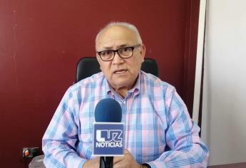 Incumplen 317 exfuncionarios de Ahome con declaración patrimonial de salida