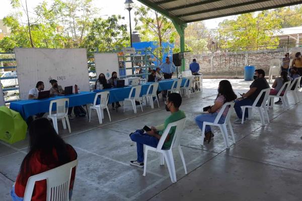 Se amplía el registro para acceder a las Becas Benito Juárez