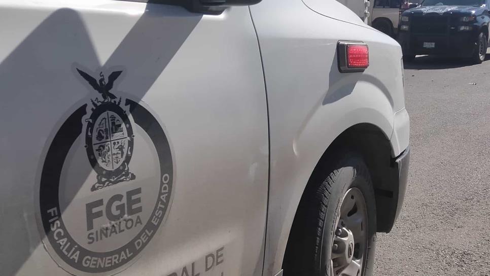 Joven muere en hospital; había sido atropellado frente al estado de Los Tomateros