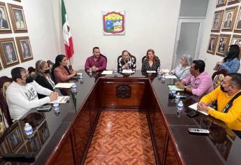 Escuinapa tendrá el primer parque en comunidad indígena del estado