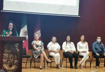 Realizan foro Cultural para integrar el Plan Municipal de Desarrollo 2021-2024