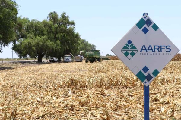 La AARFS inicia festejos por su 90 Aniversario
