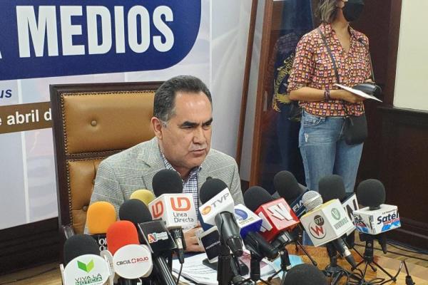 Festival cultural de la UAS llegará a todo Sinaloa