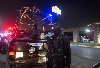 Destituyen a dos fiscales por omisiones en el caso Debanhi Escobar en Nuevo León
