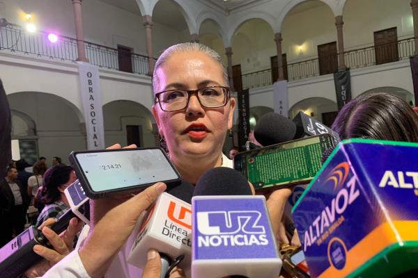 SEPyC, a la espera que la Federación asuma la nómina de los maestros en Sinaloa