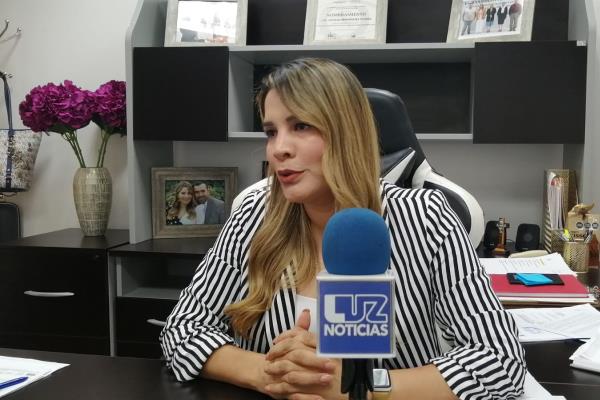 Inicia la recuperación de terrenos entregados en comodato en Ahome