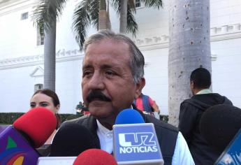 Estrada Ferreiro no podrá ser removido de su cargo; logra suspensión definitiva del amparo