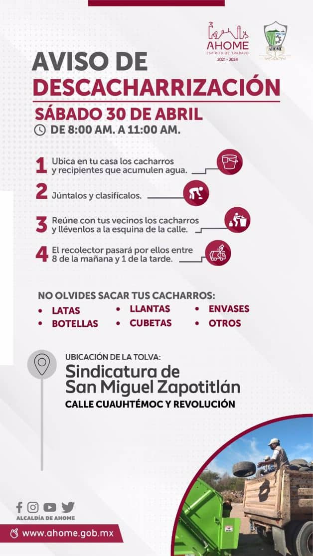 Imagen Placeholder Imagen Placeholder