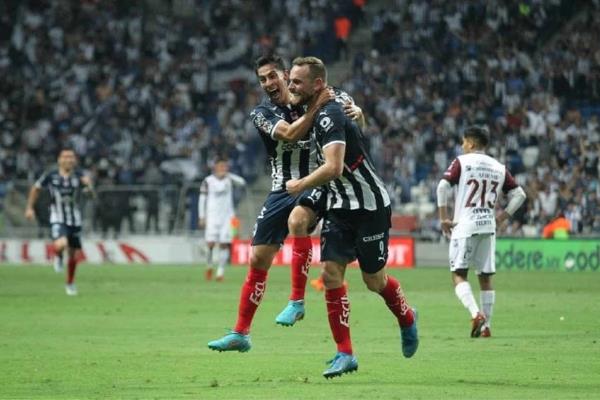 ¿Cómo quedó el repechaje de la Liga MX?