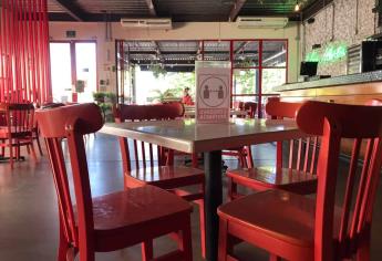 No sabes qué cenar en Nochebuena y Fin de año, estos son los 7 mejores restaurantes en Culiacán