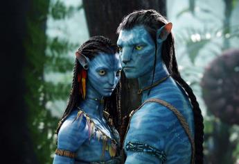 20th Century Studios difunde el tráiler de «Avatar: The Way of Water»