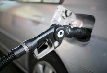 Conoce los precios más bajos y caros de la gasolina en Culiacán