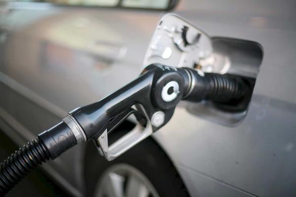 «Incremento de los combustibles impacta de manera directa a todos»: CER
