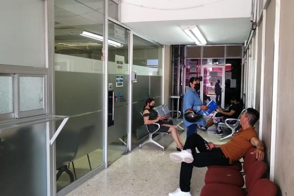 Exhorta la Procuraduría del Trabajo a la entrega de utilidades 2022