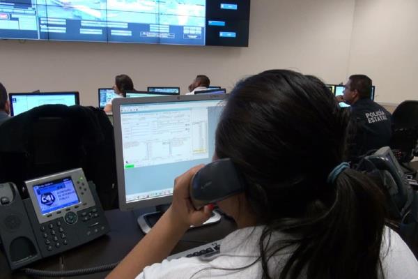 En una semana, IMMUJER atendió 46 casos de violencia a la mujer en Mazatlán