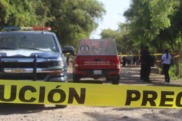El 60 % de las mujeres violentadas en Sinaloa ha sido víctima de acoso