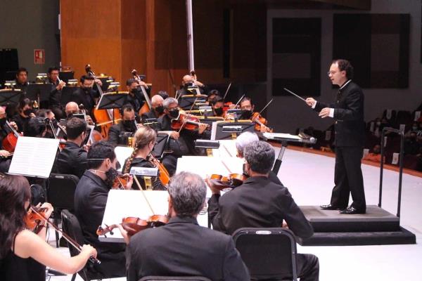 El Festival Cultural Sinaloa 2022 «Lo Nuestro”» arranca el este viernes