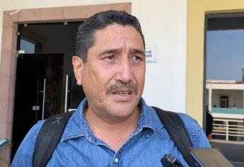 Cotiza regidor luminarias por $50 mil
