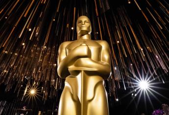 Premios Oscar 2023: cuándo y dónde verlo