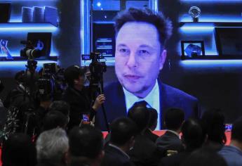 Musk exige a Twitter pruebas sobre cifra de cuentas falsas para cerrar compra