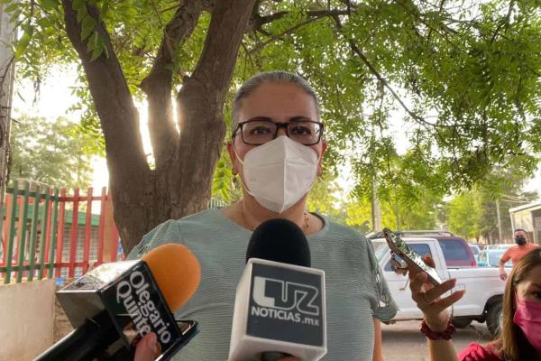 Pide SEPyC no alarmar a padres de familia por el posible caso de Hepatitis Aguda Grave infantil