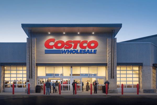 ¿Habrá Costco en Los Mochis? Aquí te lo decimos