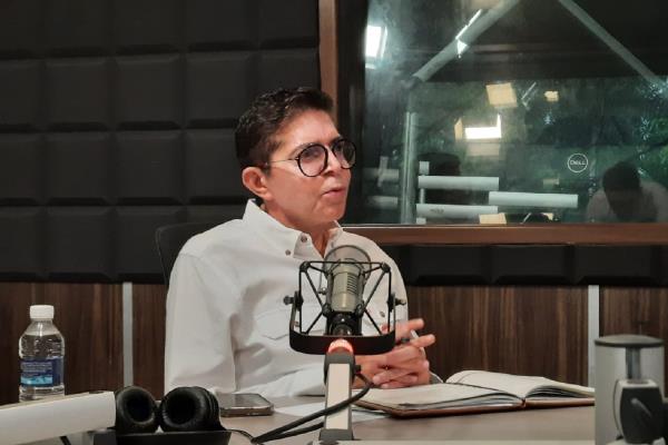 Detecta el SATES a «coyotes» cobrando por trámites de regularización de vehículos