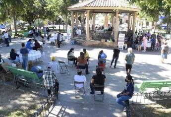 Cumple GPO con regulaciones de la banca internacional en materia social y gestión ambiental