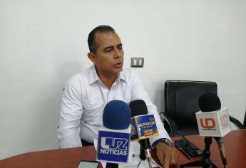 Aplican auditoría al Ayuntamiento de Ahome